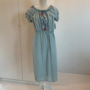 Old Navy Dress NWT